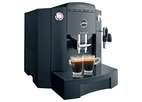 Кофемашина JURA Impressa XF50