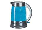Электрочайник Zauber ECO-380