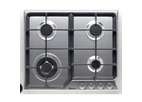 Газовая панель Ardo F 6V4GT X