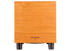 Сабвуфер Wharfedale PowerCube 10+