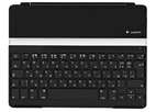 Клавиатура Logitech Ultrathin Keyboard Cover