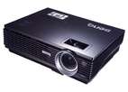 Видеопроектор BenQ MP620