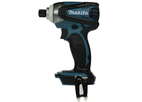 Шуруповерт Makita BTD 145 Z