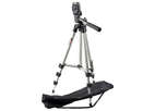 Штатив Dicom TV-09