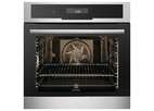 Электрическая духовка Electrolux EOC5851AOX