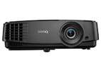 Видеопроектор BenQ MX522P