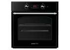Электрическая духовка Gorenje BO7349RB