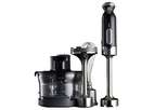 Блендер Kenwood HB894