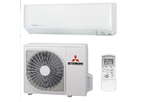 Кондиционер Mitsubishi Heavy Industries SRK45ZMP-S / SRC45ZMP-S