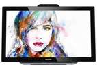 Монитор Philips 231C5TJKFU