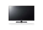 Телевизор Samsung PS43D450A2W
