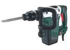 Отбойный молоток Metabo MHE 56