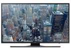 Телевизор Samsung UE 40 JU 6430 U