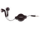 Наушник Koss Zipline