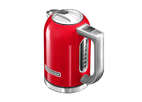 Электрочайник KitchenAid 5KEK1722EER
