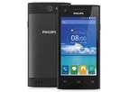 Смартфон Philips S309