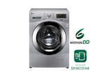 Стиральная машина LG F1294TD5