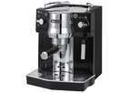 Кофеварка De’Longhi EC 820. M