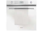 Электрическая духовка Smeg SF122B