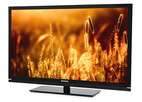 Телевизор Grundig 46 VLE 7230 BR