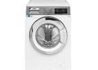 Стиральная машина Smeg WHT1114LSRU