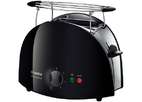 Тостер Bosch TAT6313