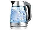 Электрочайник Maxwell MW-1053