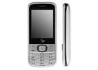 Мобильный телефон Fly DS129