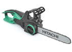 Электропила цепная Hitachi CS 45 Y