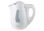 Электрочайник Ладомир 307