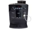 Кофемашина Nivona CafeRomatica 630