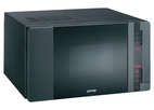Микроволновая печь Gorenje GMO23DGB