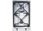Газовая панель Smeg SRV532GH3