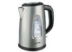 Электрочайник VITEK VT-1127 (2014)