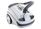 Моющий пылесос Thomas HYGIENE T2