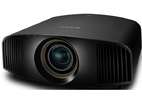 Видеопроектор Sony VPL- VW500ES