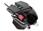 Компьютерная мышь Mad Catz R.A.T.7 Gaming Mouse