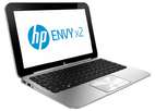 Планшет Hewlett-Packard Envy x2