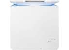 Морозильник Electrolux EC2800AOW1