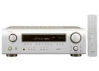 Ресивер Denon DRA-500AE