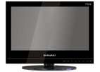 Телевизор Shivaki STV-19LEDG7