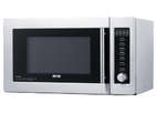 Микроволновая печь Mystery MMW-2510GS