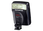 Вспышка Olympus FL-20