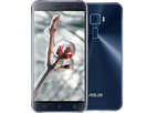 Смартфон Asus ZenFone 3 (ZE520KL) 32Gb