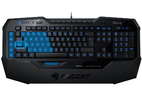 Клавиатура ROCCAT Isku