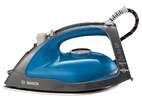 Утюг Bosch TDA 46MOVE4