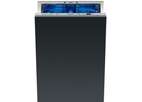 Встраиваемая посудомойка Smeg STA4526