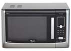 Микроволновая печь Whirlpool FT 337 SL