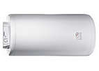 Водонагреватель накопительный Gorenje GBU 200