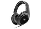 Наушник Sennheiser HD 429